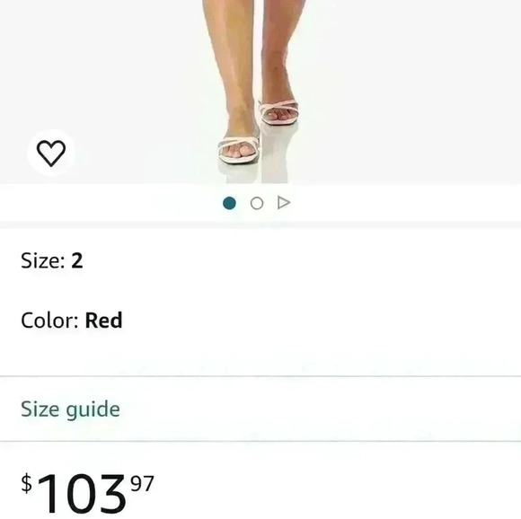 Trina Turk Camari Choker Collar Diamond Jacquard Dress - Picture 6 of 10